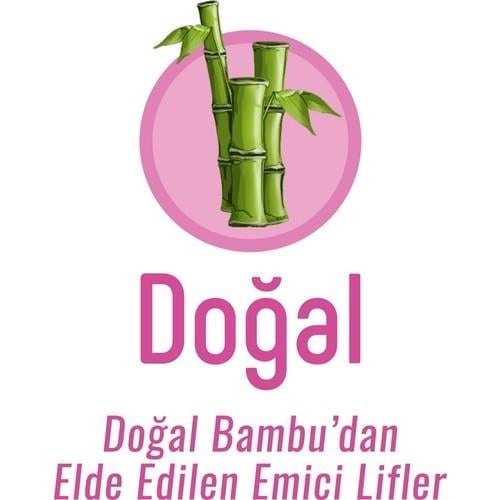 Sleepy Natural Slim Ekstra Ince Gece 18 Ped