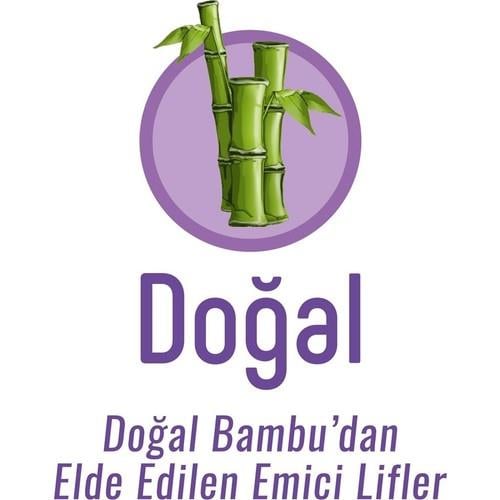 Sleepy Natural Soft Ekstra Yumuşak Uzun 20 Ped