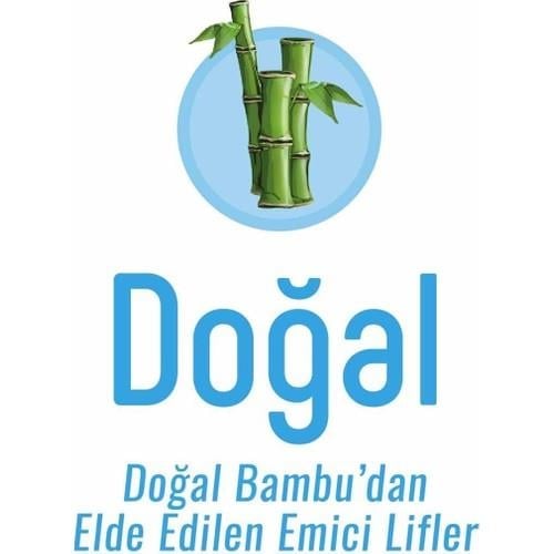 Sleepy Natural Uzun Günlük Ped 64lü – Gün Boyu Konfor, Sızıntı Önleyici Teknoloji ve Maksimum Koruma
