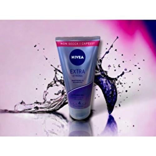 Stylıng Jel Ekstra Güçlü Saç Şekillendirici Jöle 150 ml