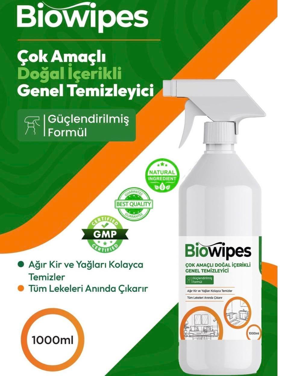Tanıtım Özel ! Lugol iyot Solüsyonu %2 Lik 30 ml ve %5 Lik 20 ml / Damlalıklı / Lugol Çözeltisi