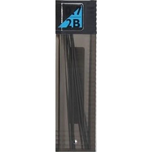 Tombow Min 07 2B