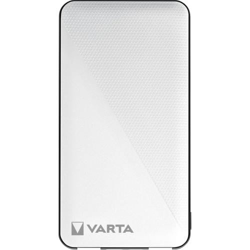 Varta 5000 mAh Taşınabilir Şarj Cihazı - Energy