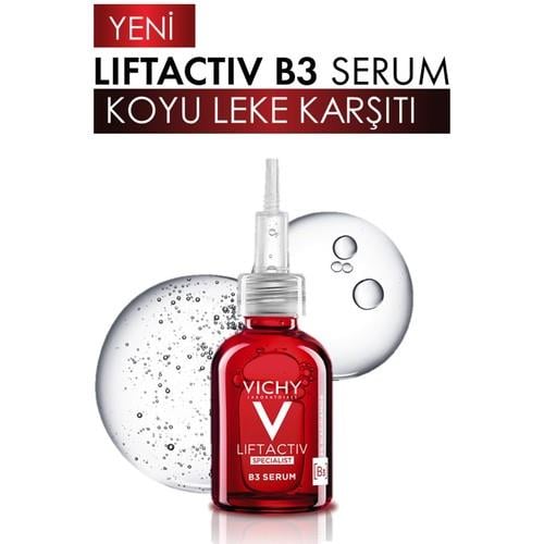 Vichy Liftactiv Specialist B3 Serum 30 ml