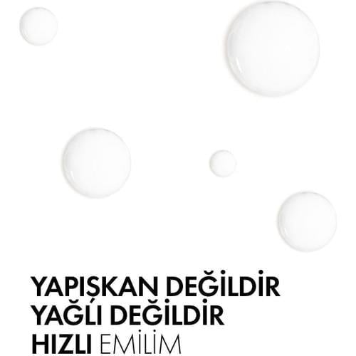 Vichy Liftactiv Supreme Göz Kremi 15 ml - Kırışıklık ve Göz Altı Torbalarına Karşı