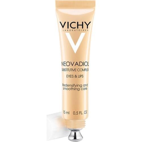 Vichy Neovadiol Gf Göz ve Dudak Çevresi Bakım Kremi 15ML