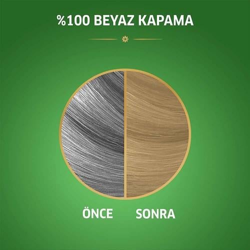 Wella Koleston Naturals 11/7 Vanilya Sarısı