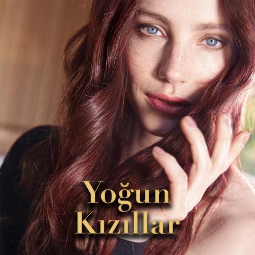 Wella Koleston Single 4/6 Kızıl Viyole