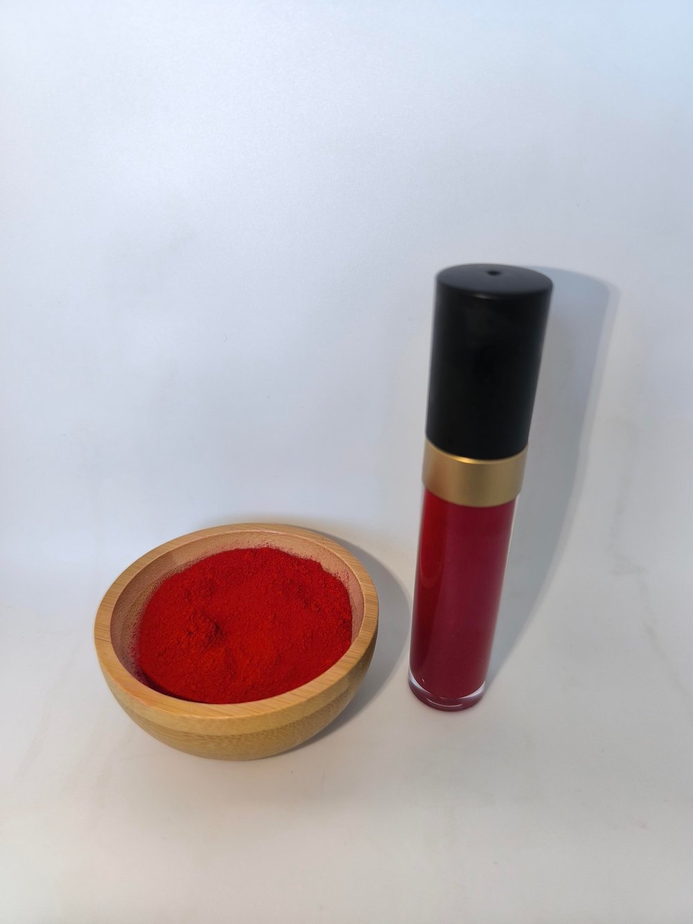 Sedosha Red