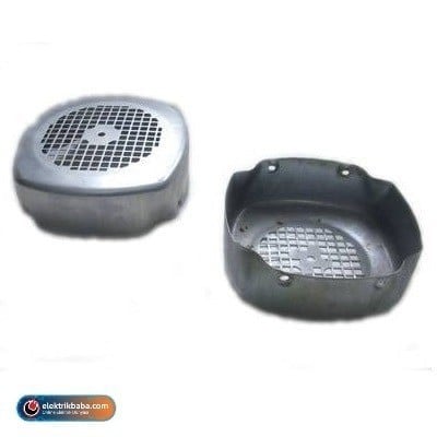 AEMOT YEAEMOT-63-PERVANE TASIAEMOT YE AEMOT-63-PERVANE TASI AEMOT 63 TIP  MOTOR PERVANE TASI