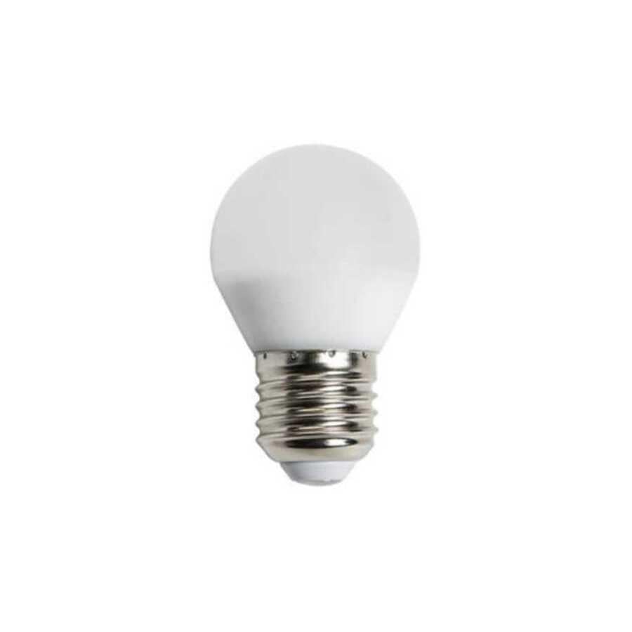 CATA CT-4232B 6W EDISON LED AMPUL (BEYAZ)