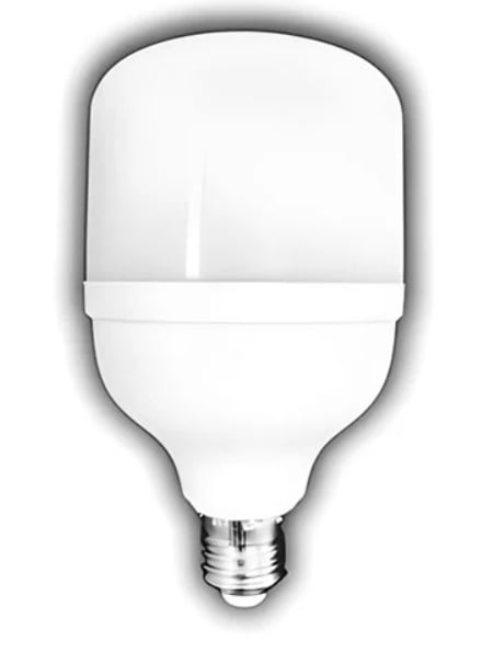 CATA CT-4330 25W TORCH LED AMPUL (E-27) (BEYAZ)