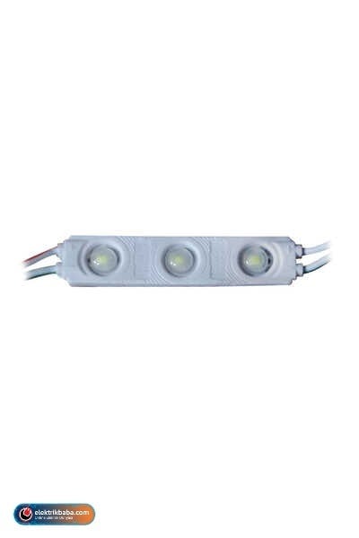 CATA CT-4592B 12V MODUL LED KRISTAL MERCEK