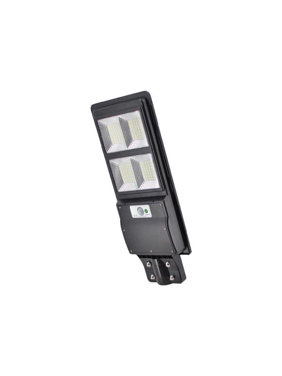 CATA CT-4640 200W SOLAR SOKAK ARMATURU (KUMANDALI)