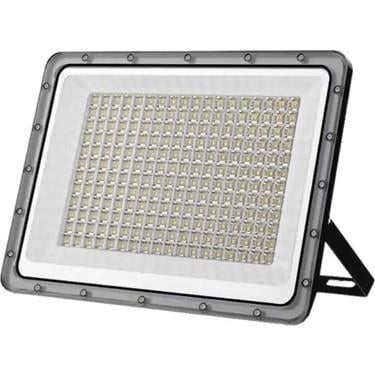 CATA CT-4663 200W SLIM LED PROJEKTOR(BEYAZ)