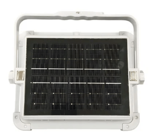 CATA CT-4698 200W SOLAR LED PROJEKTOR