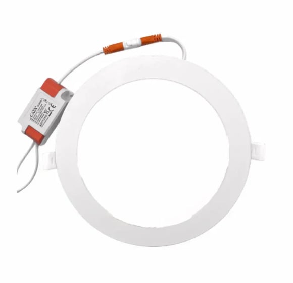 CATA CT-5148G 15W SLIM PANEL (GUNISIGI)