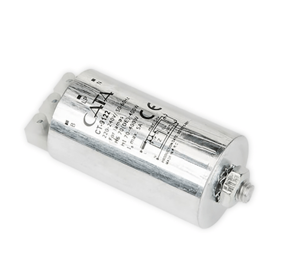 CATA CT-9122 70-400W IGNITOR