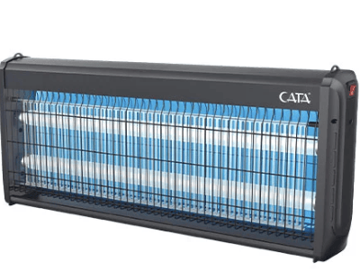 CATA CT-9401 2X20W SINEK ARMATURU
