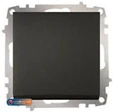 ELBI609-011100-200ELBI 609-011100-200 ZENA/VEGA FUME ANAHTAR MDL+KPK