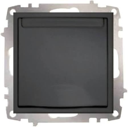 ELBI609-011100-217ELBI 609-011100-217 ZENA/VEGA FUME TOPRAKLI PRIZ MDL+KPK
