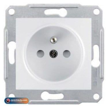 ELBIELBI-ZENA-609-010200-268ELBI ELBI-ZENA-609-010200-268 UPS PRIZ S/A