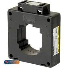 ENTESM4225ENTES M4225 ENT.AB 125-10 VA CL:0,5 AKIM TRAFOSU