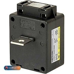 ENTESM4423ENTES M4423 ENT.AB 125-10 VA CL:0,5 AKIM TRAFOSU(MUHURLU)