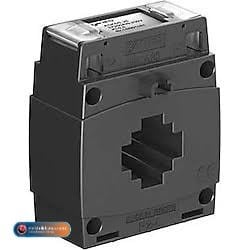 ENTESM4453ENTES M4453 ENT.A60 1000/5 CL:0,5 10VA AKIM TRAFOSU