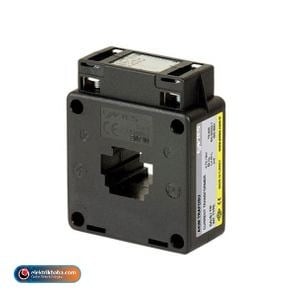 ENTESM4556ENTES M4556 ENT.A60 1250- 10 VA Cl:0,5 (MUhUrlU)