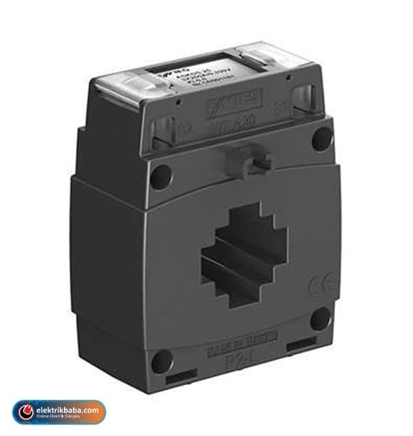 ENTESM4680ENTES M4680 ENT.A30 MN 250- 2,5VA CL:0.5 250/5 AKIM TRAFOSU