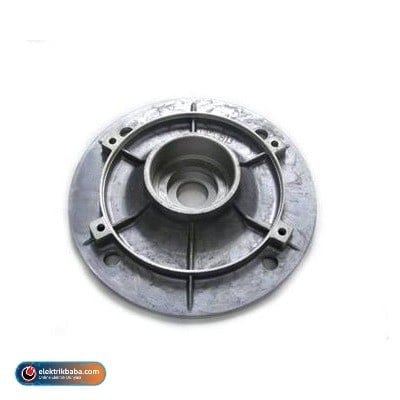 GAMAK YE AGM-71-B14-FLANS KAPAK GAMAK 71-B14-FLANS KAPAK