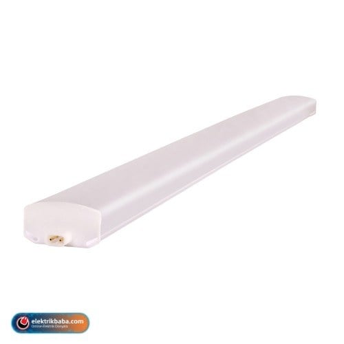 INOLED2927-01INOLED 2927-01 54W LINEO LED BANT ARMATUR BEYAZ-6500K
