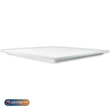 INOLED 4272-01 40W LUMIA 60X60 S/A BACKLIGHT LED PANEL BEYAZ-6500K