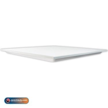 INOLED 4272-03 40W LUMIA 60X60 S/A BACKLIGHT LED PANEL GUNISIGI 4000K