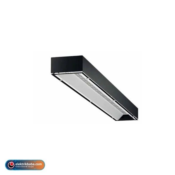 MAXLED MAX-MX-3012B 120W 6500K BEYAZ YUKSEK TAVAN ARMATUR