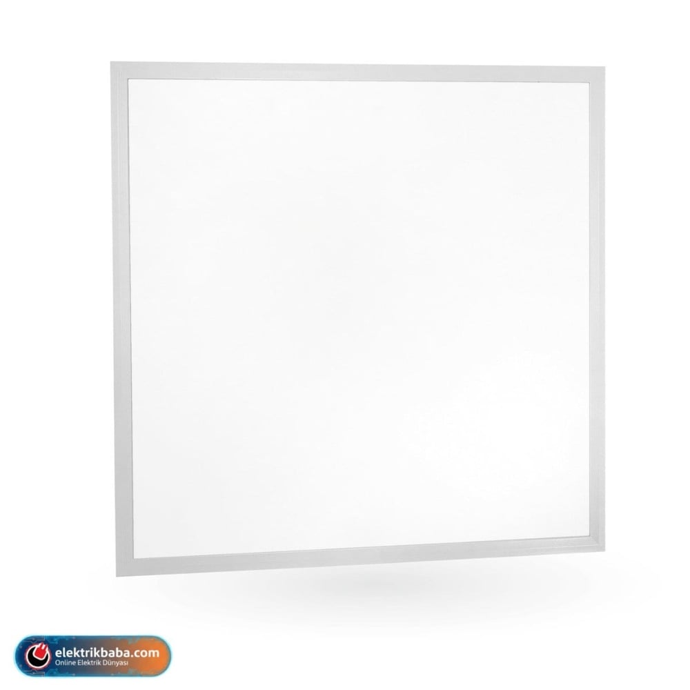 MAXLED MAXLED-1076 60X60 36W 6500K S/A LED PANEL ARMATUR