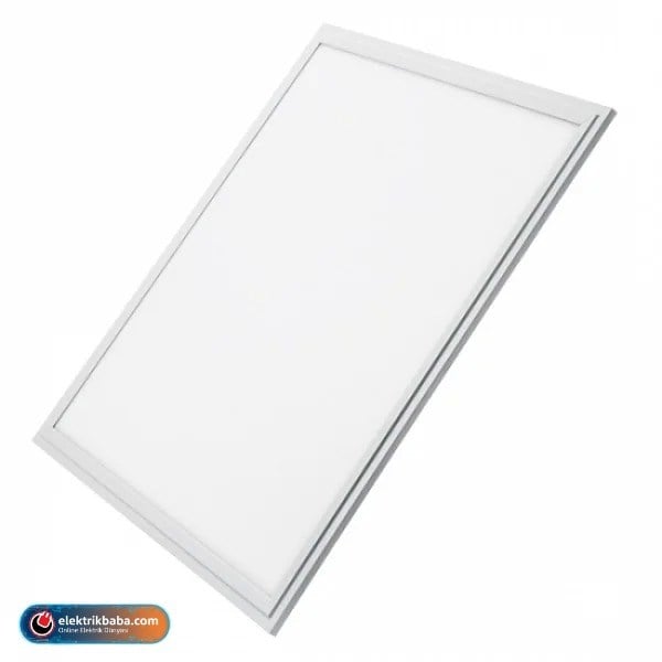 MAXLED MAXLED-1076 60X60 36W 6500K S/A LED PANEL ARMATUR