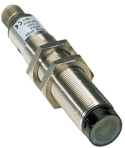 SICK6027418SICK 6027418 VTE18L-4P324 10-30VDC 100mA 5-300mm SENSOR