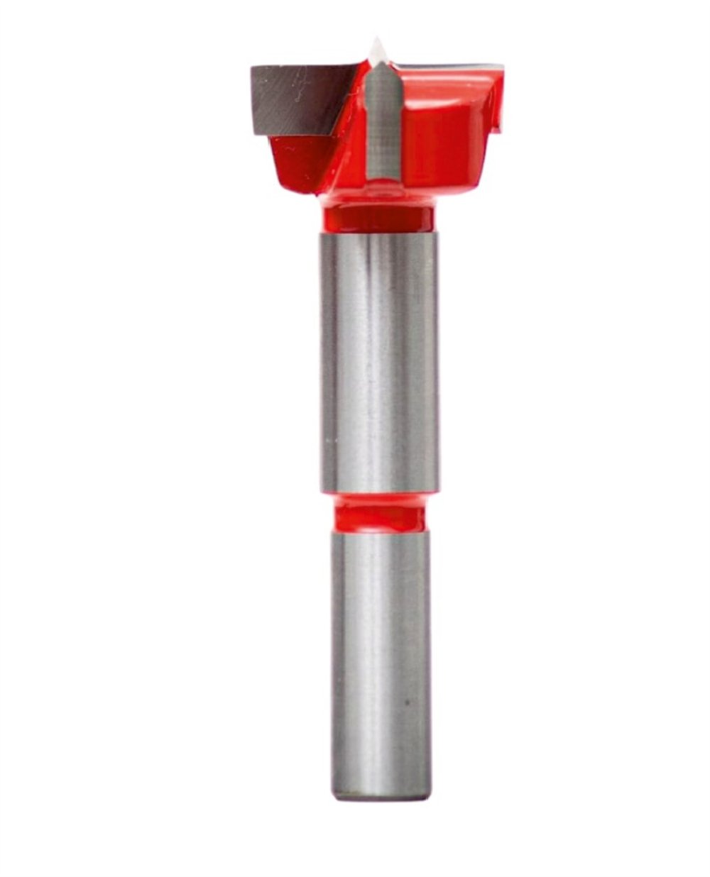 18 MM MENTEŞE MATKABI