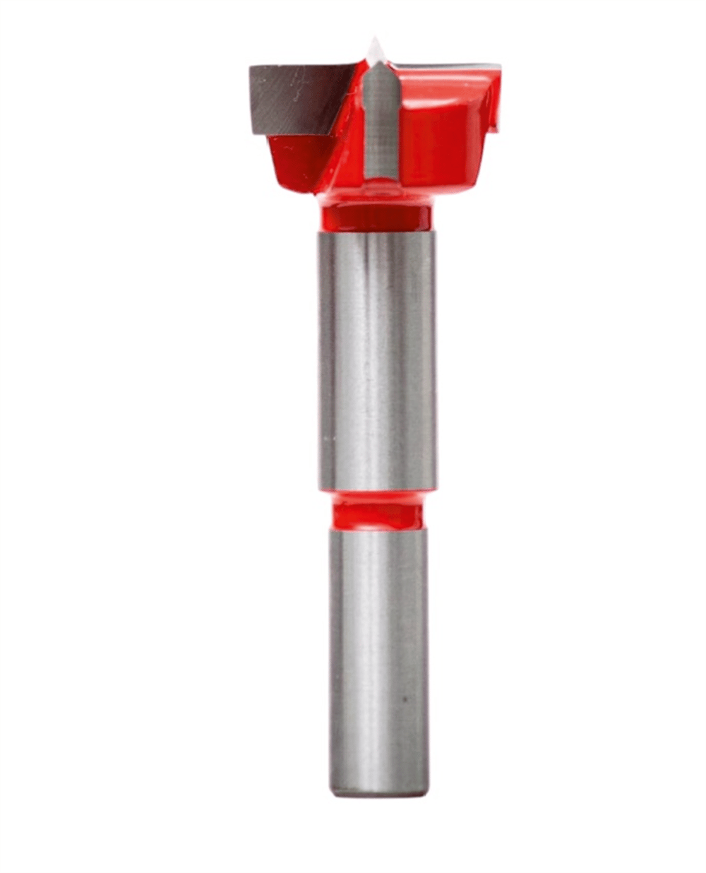 20 MM MENTEŞE MATKABI