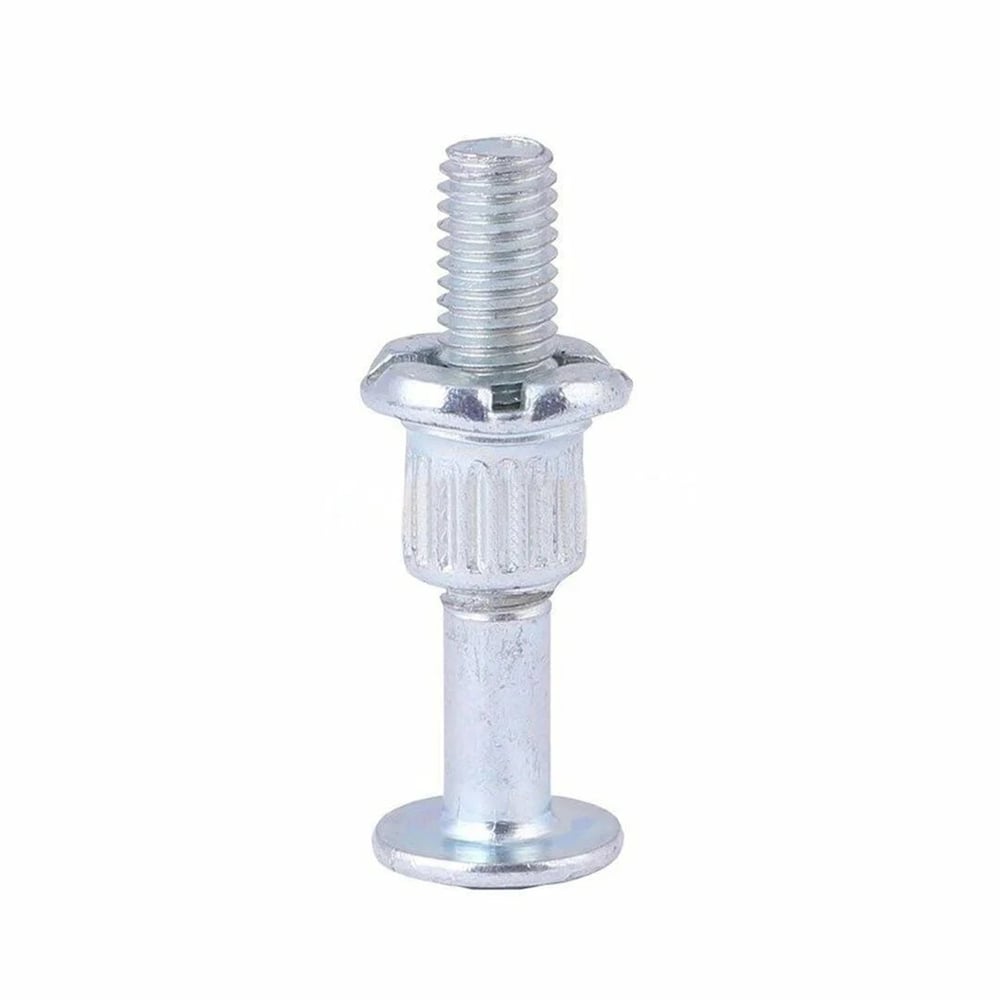 4 CM METAL MONTEBENT