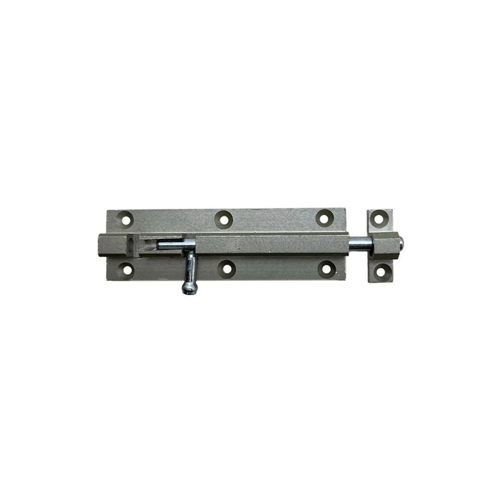 5 CM MAVZER SÜRGÜ