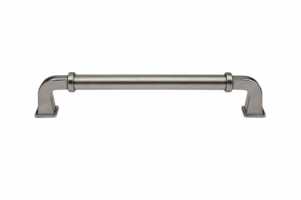ALFA MAT TİTAN 160 MM KULP