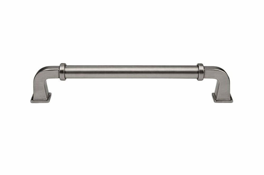 ALFA MAT TİTAN 224 MM KULP