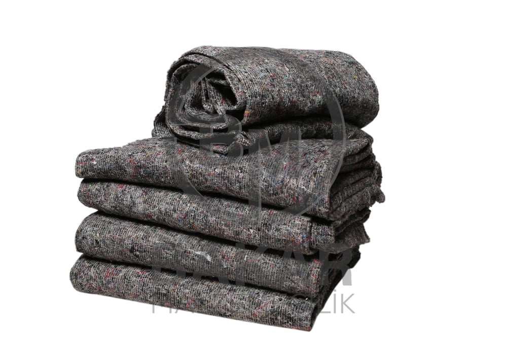 AMBALAJ BATTANİYESİ 150 x 200