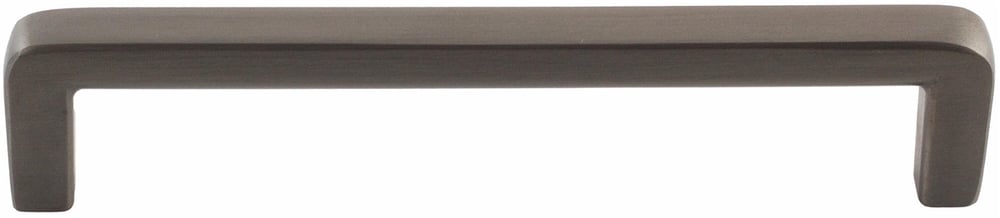 ANDIZ MAT TİTAN 128 MM KULP