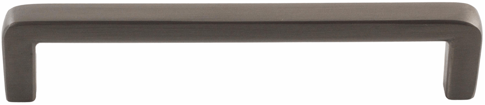 ANDIZ MAT TİTAN 160 MM KULP