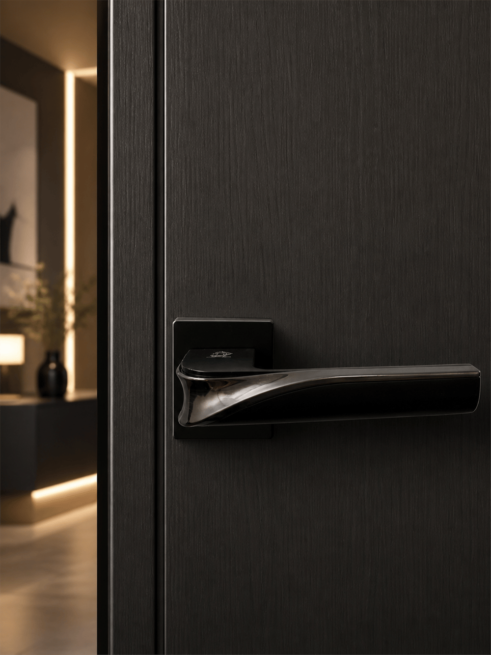 ATLAS*SKT*L786*KEY*BLACK*BN