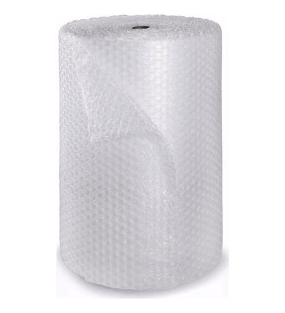 BALONLU RULO 3 KATLI 100 CM